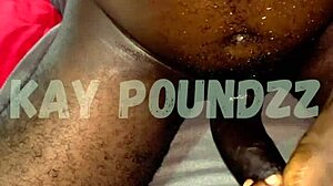 Solo Cumshot Jerkoff