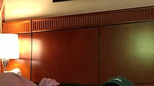 bbw blowjob compilation