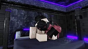 Roblox Fan Sex