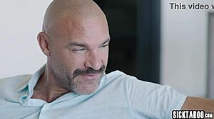 ebony anal cheerleader