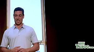 shared threesome toy