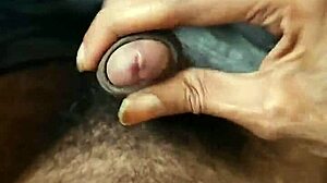 morning sex greeting