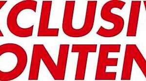 intense anal pounding