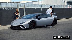 cuckold bbc creampie