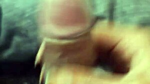 morning sex greeting