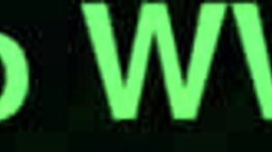 kinky basement pounding