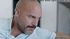 ebony anal cheerleader