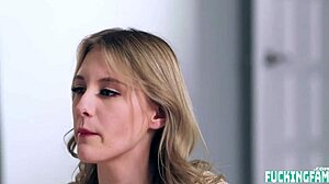 Melody's Naughty Help