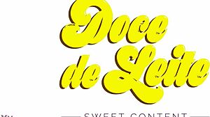 Housewife Pussy Pound