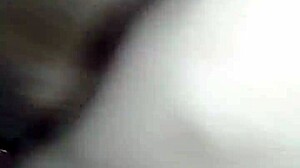 latina teen sex