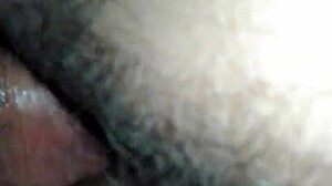 latina teen sex