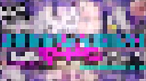 rosie baddie bubbles