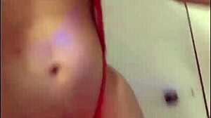 argentinian shemales