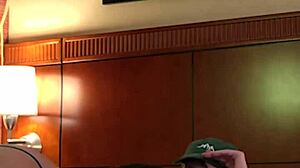 bbw blowjob compilation