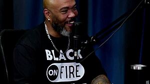 Endless Fuck Challenge