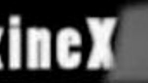 kaera cruz dominated