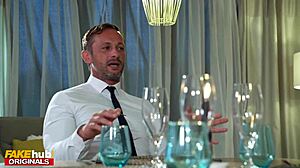 Kinky Family Creampie