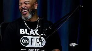 Endless Fuck Challenge