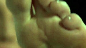 Dirty Masseur Hookup