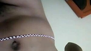 Cynthia Webcam Vibes