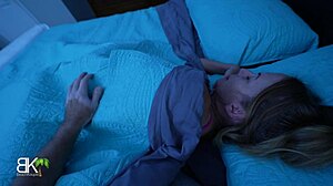 Deepthroat Nightmare