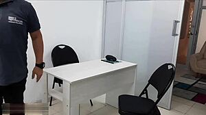 director cougar fuck