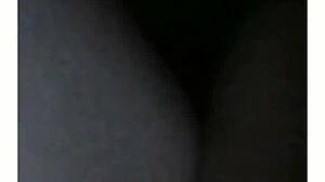 Cumpilation Prostitutes