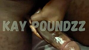 Solo Cumshot Jerkoff