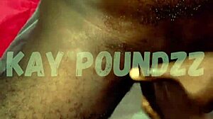 Solo Cumshot Jerkoff