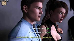 inside jennifer game