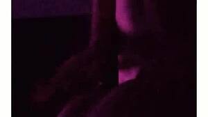 Cumpilation Prostitutes