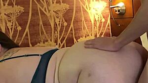 bbw blowjob compilation