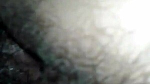latina teen sex