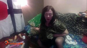 Naughty Cam Amateurs