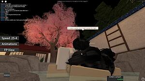 roblox fuck compilation