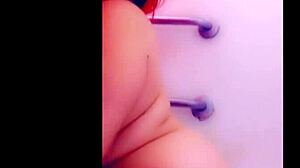 rosie baddie bubbles