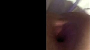 argentinian shemales