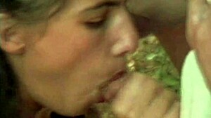 esther park gangbang