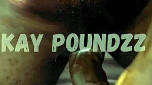 Solo Cumshot Jerkoff