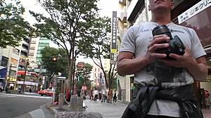 Student Creampie 😍