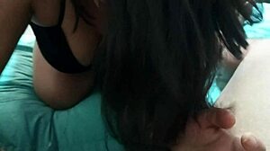 pregnant anal creampie