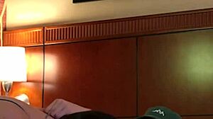 bbw blowjob compilation