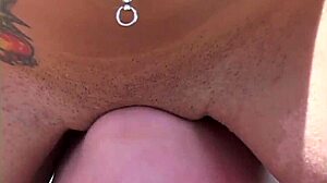 poolside pussy licking