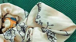 Dentist Fingering Slut