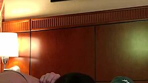 bbw blowjob compilation