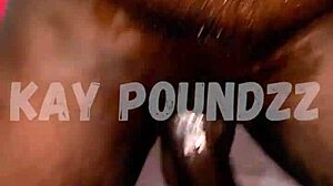 Solo Cumshot Jerkoff