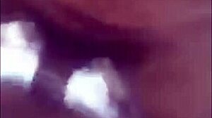 indonesian quick cum