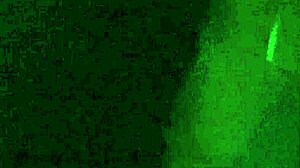 kinky basement pounding