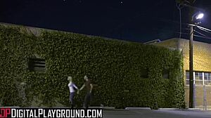 Champagne Jizz Showers