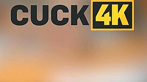 honey's dirty surprise